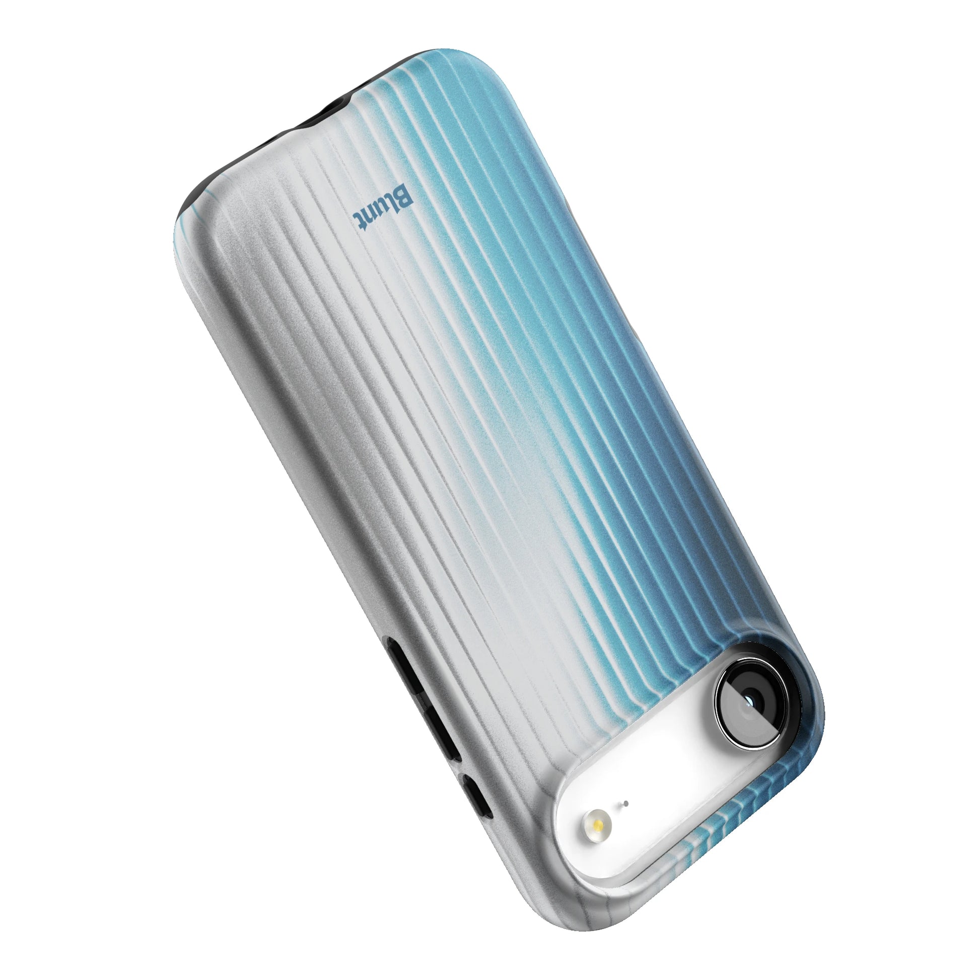 Glacier iPhone Case gallery - Iphone_17_Air_5