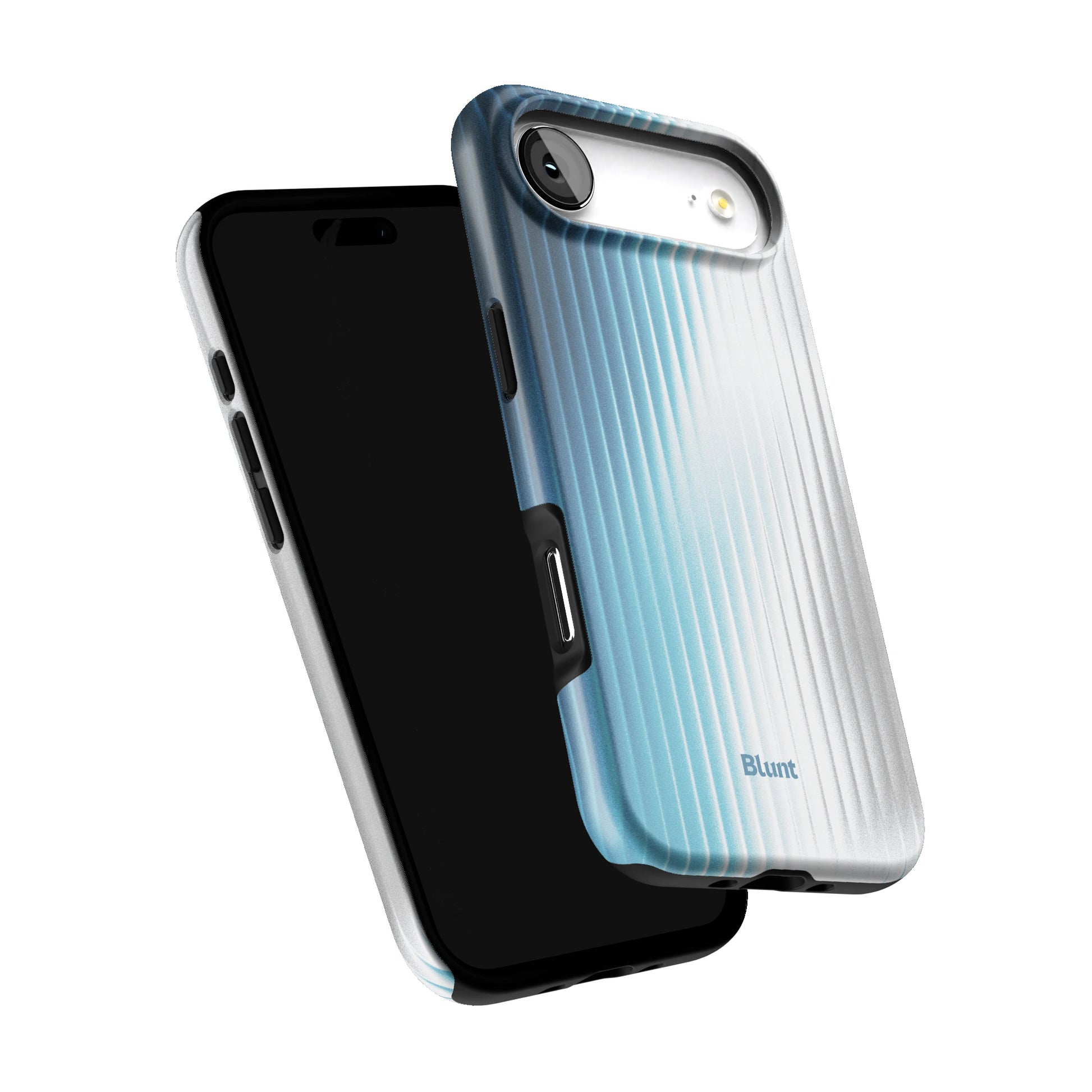 Glacier iPhone Case gallery - Iphone_17_Air_6