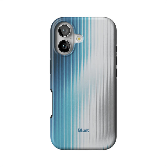 Glacier iPhone Case gallery - Iphone_17_Iphone_1