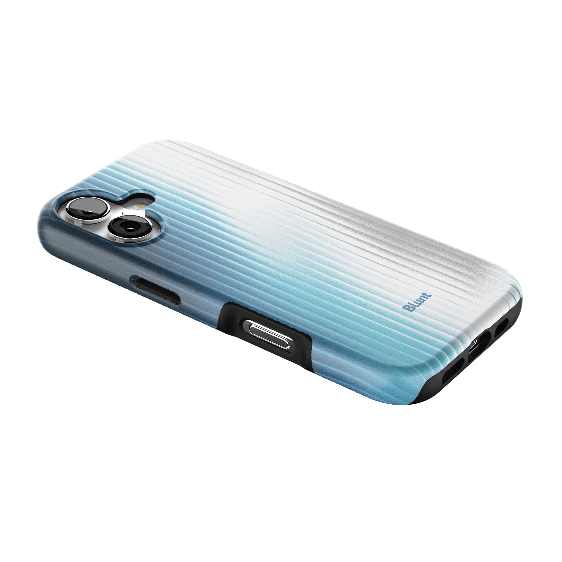 Glacier iPhone Case gallery - Iphone_17_Iphone_2
