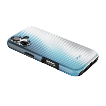 Glacier iPhone Case gallery - Iphone_17_Iphone_2