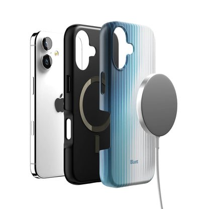 Glacier iPhone Case gallery - Iphone_17_Iphone_4