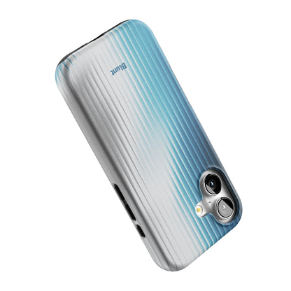 Glacier iPhone Case gallery - Iphone_17_Iphone_5