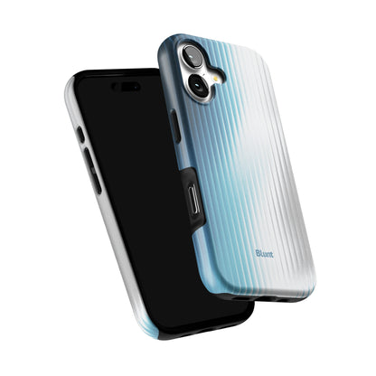 Glacier iPhone Case gallery - Iphone_17_Iphone_6