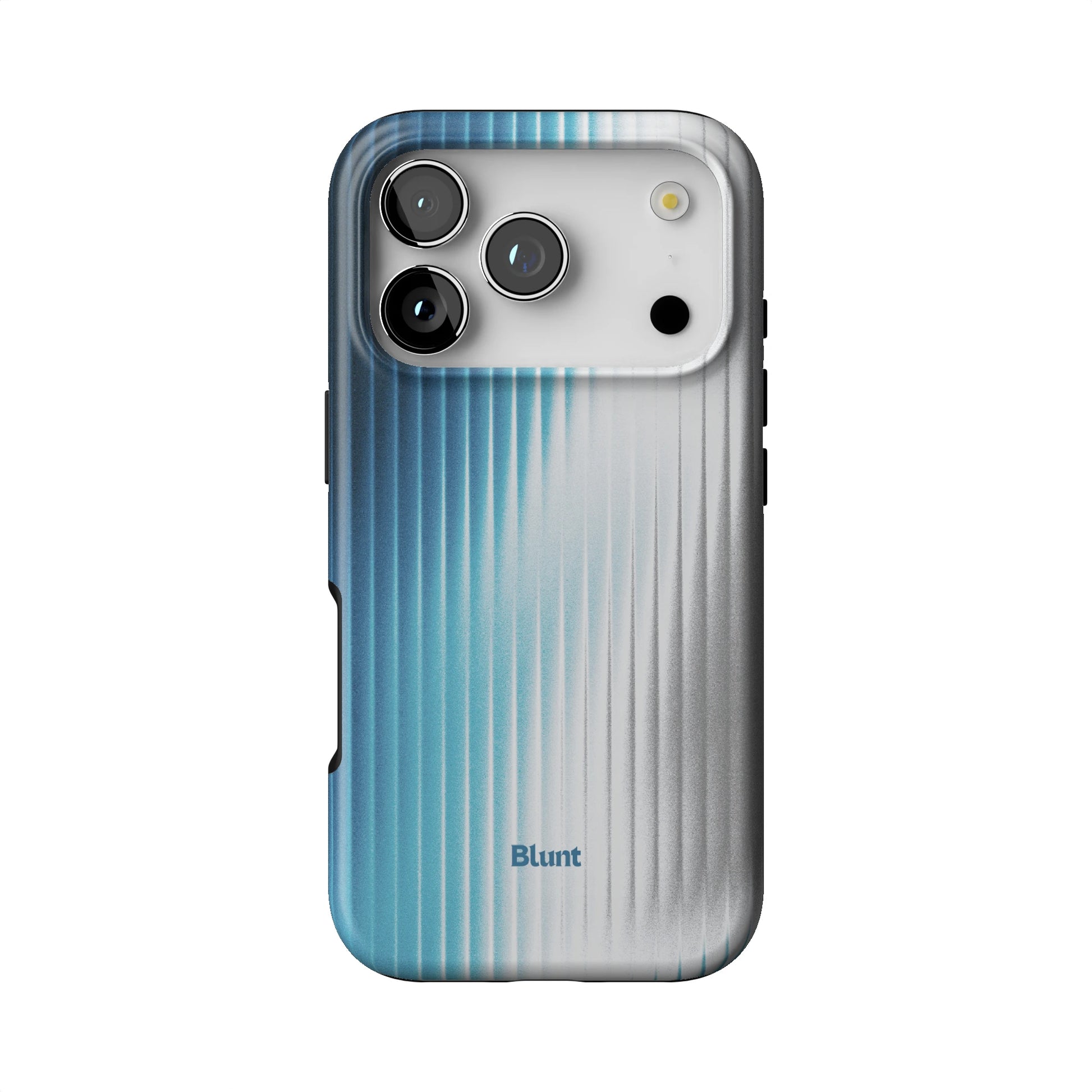 Glacier iPhone Case gallery - Iphone_17_Pro_1