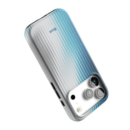 Glacier iPhone Case gallery - Iphone_17_Pro_5
