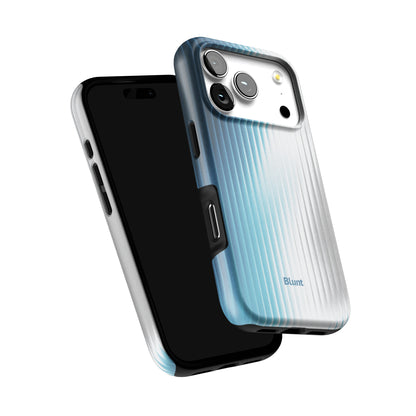 Glacier iPhone Case gallery - Iphone_17_Pro_6