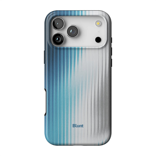 Glacier iPhone Case gallery - Iphone_17_Pro_Max_1