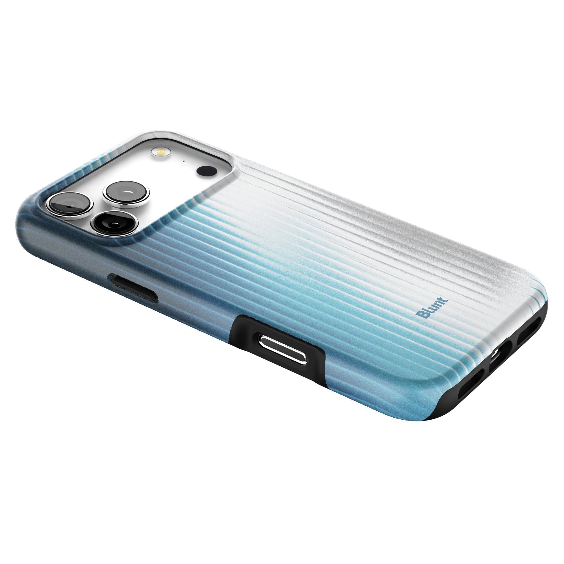 Glacier iPhone Case gallery - Iphone_17_Pro_Max_2