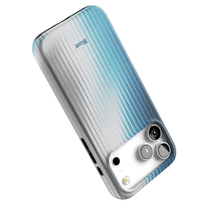 Glacier iPhone Case gallery - Iphone_17_Pro_Max_5