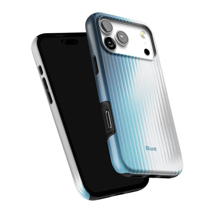 Glacier iPhone Case gallery - Iphone_17_Pro_Max_6
