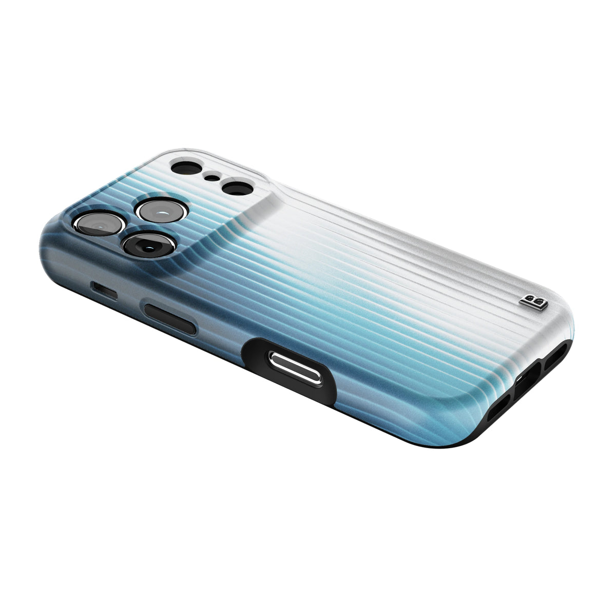 glacier-statement-iphone-case-Iphone_18_Pro_2.jpg