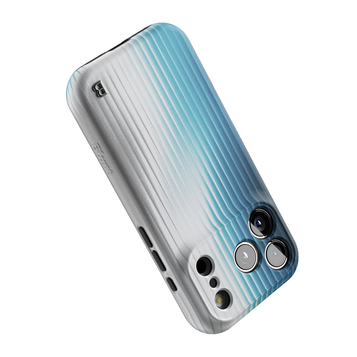 glacier-statement-iphone-case-Iphone_18_Pro_5.jpg