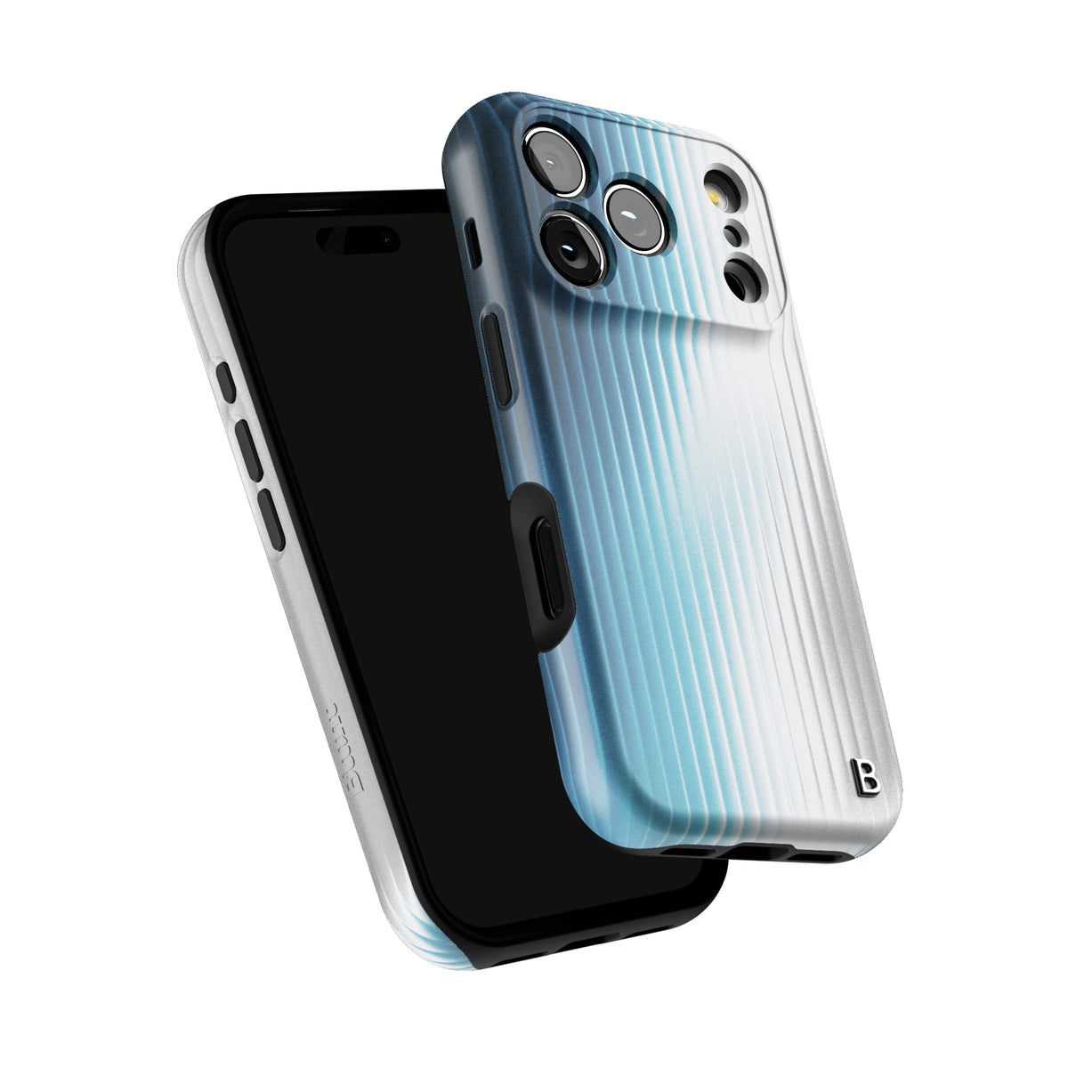 glacier-statement-iphone-case-Iphone_18_Pro_6.jpg