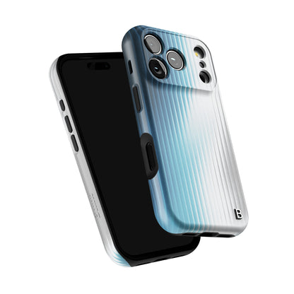glacier-statement-iphone-case-Iphone_18_Pro_6.jpg