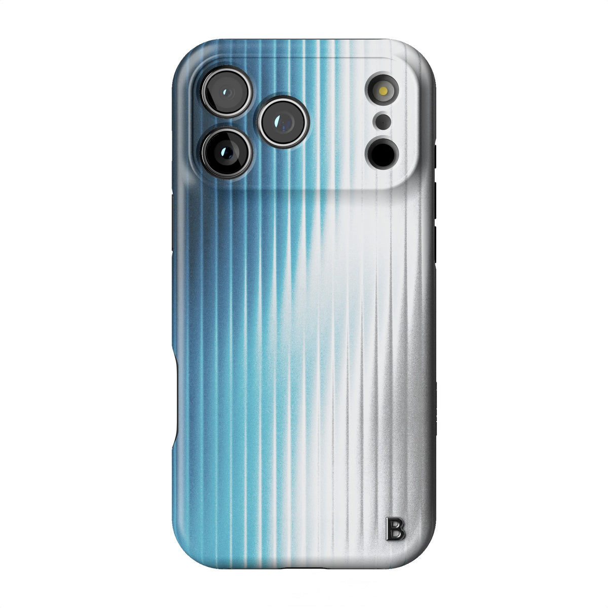 glacier-statement-iphone-case-Iphone_18_Pro_Max_1.jpg