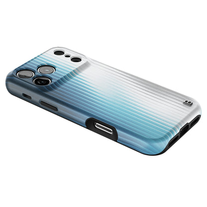 glacier-statement-iphone-case-Iphone_18_Pro_Max_2.jpg