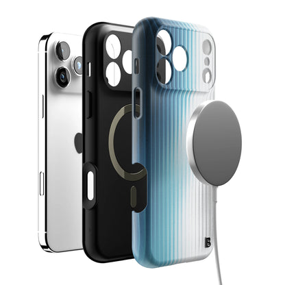 glacier-statement-iphone-case-Iphone_18_Pro_Max_4.jpg