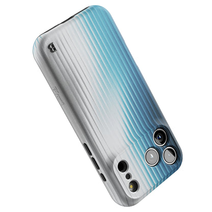 glacier-statement-iphone-case-Iphone_18_Pro_Max_5.jpg