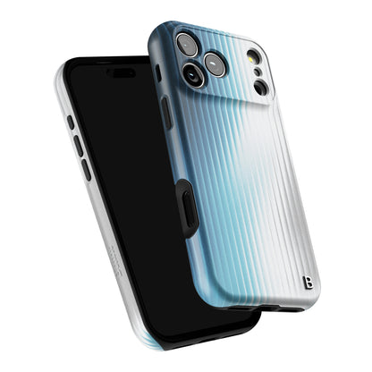 glacier-statement-iphone-case-Iphone_18_Pro_Max_6.jpg