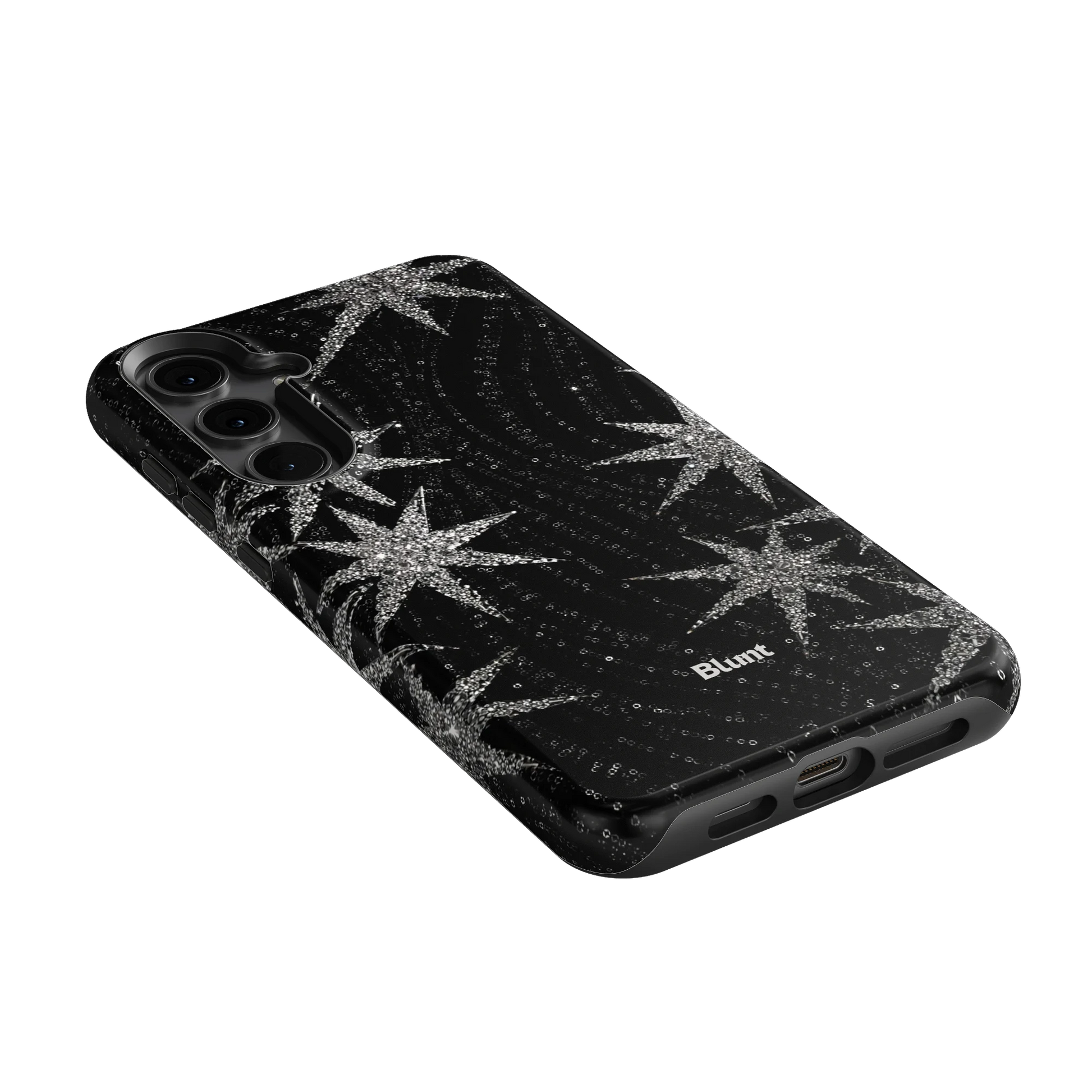 Night-Act-samsung-case-Galaxy S24 Plus-2