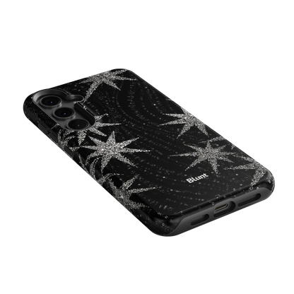 Night-Act-samsung-case-Galaxy S24 Plus-2