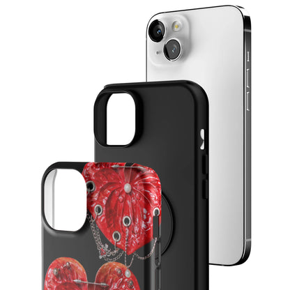 Fleurelic-iphone-case-iPhone 14 Plus-3