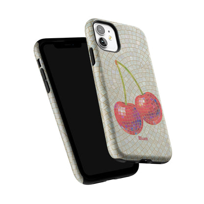 Glass Cherries iPhone Case gallery - Iphone_11_Iphone_6