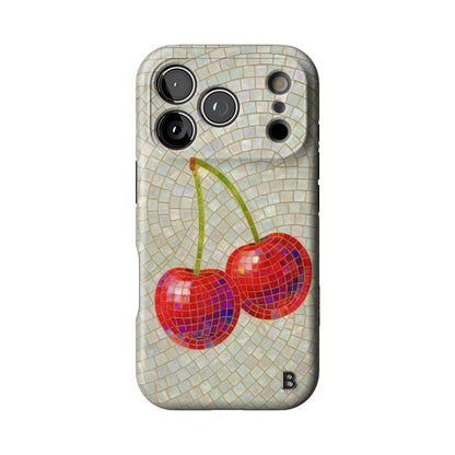 glass-cherries-statement-iphone-case-Iphone_18_Pro_1.jpg