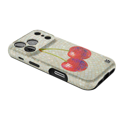 glass-cherries-statement-iphone-case-Iphone_18_Pro_2.jpg