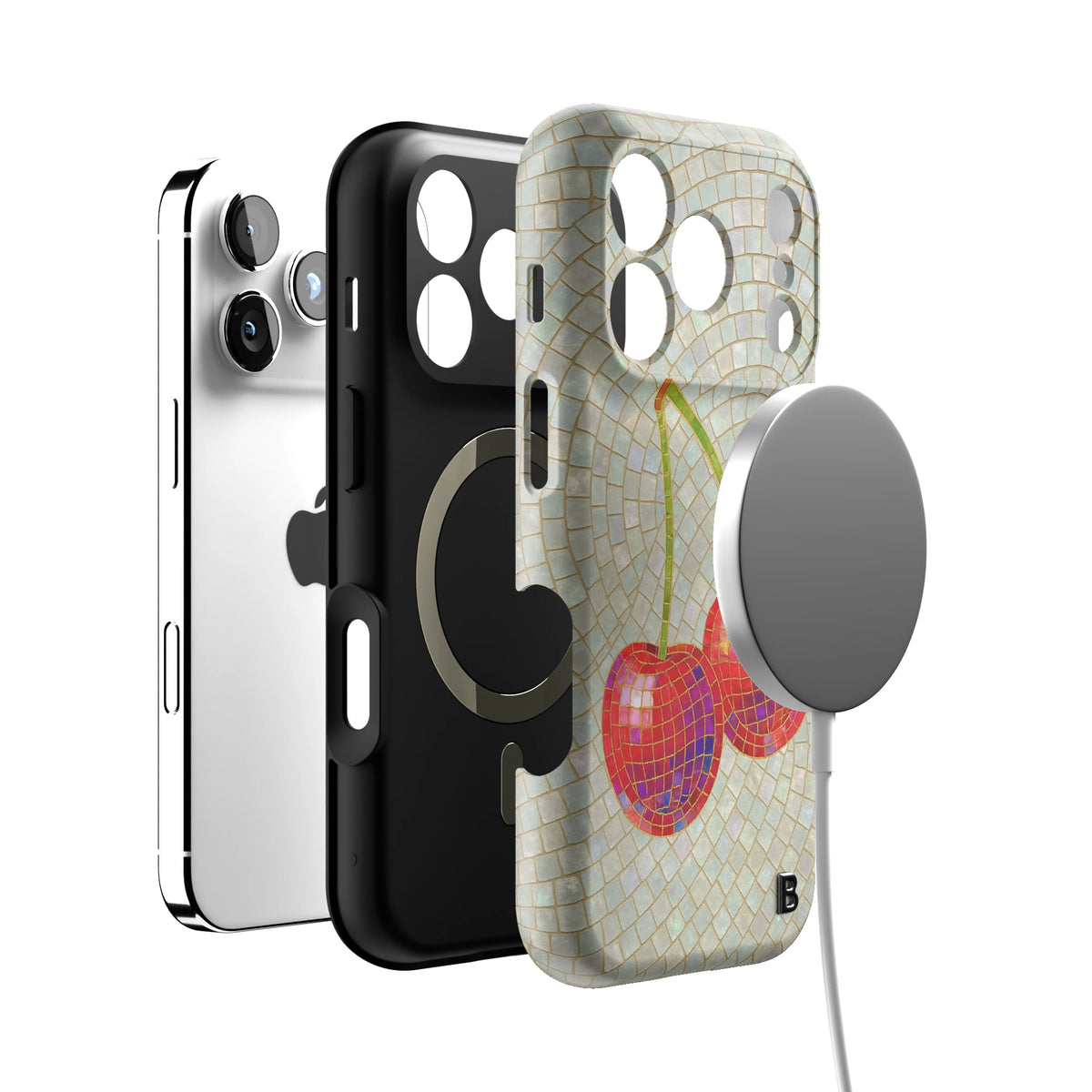 glass-cherries-statement-iphone-case-Iphone_18_Pro_4.jpg