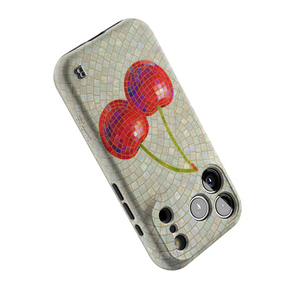 glass-cherries-statement-iphone-case-Iphone_18_Pro_5.jpg