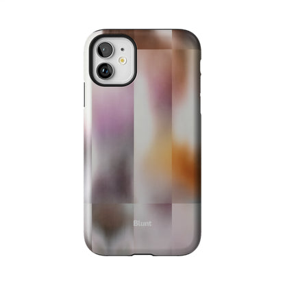 Glass Fade iPhone Case gallery - Iphone_11_Iphone_1