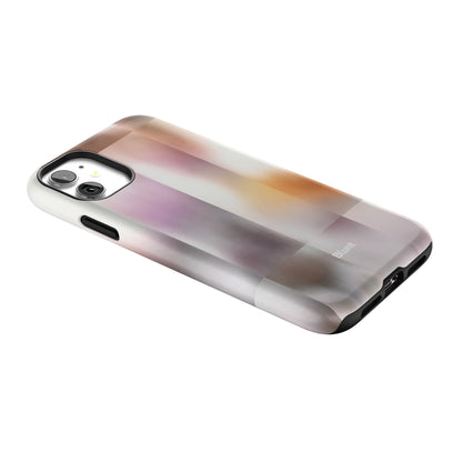 Glass Fade iPhone Case gallery - Iphone_11_Iphone_2