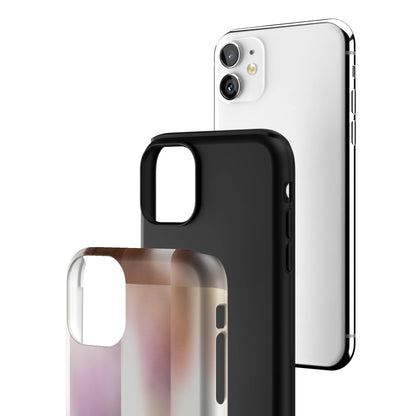Glass Fade iPhone Case gallery - Iphone_11_Iphone_3
