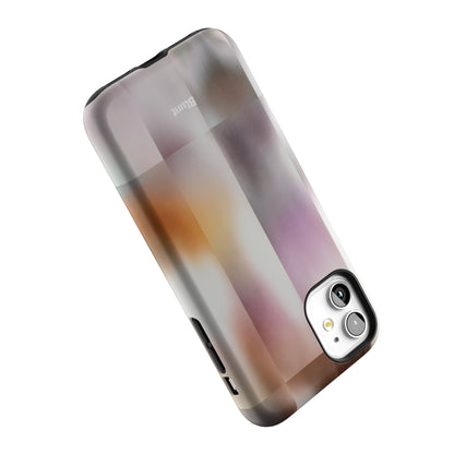 Glass Fade iPhone Case gallery - Iphone_11_Iphone_5