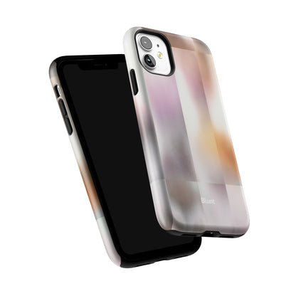 Glass Fade iPhone Case gallery - Iphone_11_Iphone_6