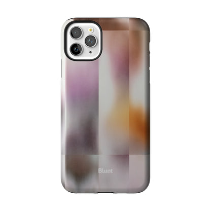 Glass Fade iPhone Case gallery - Iphone_11_Pro_Max_1