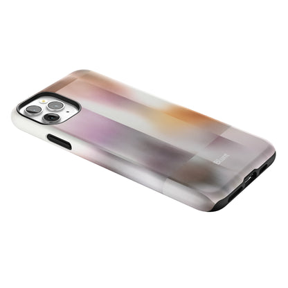 Glass Fade iPhone Case gallery - Iphone_11_Pro_Max_2