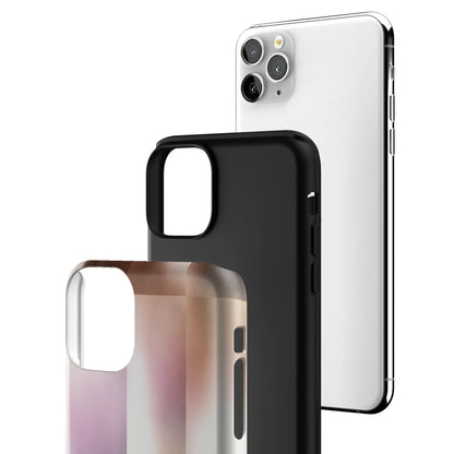 Glass Fade iPhone Case gallery - Iphone_11_Pro_Max_3