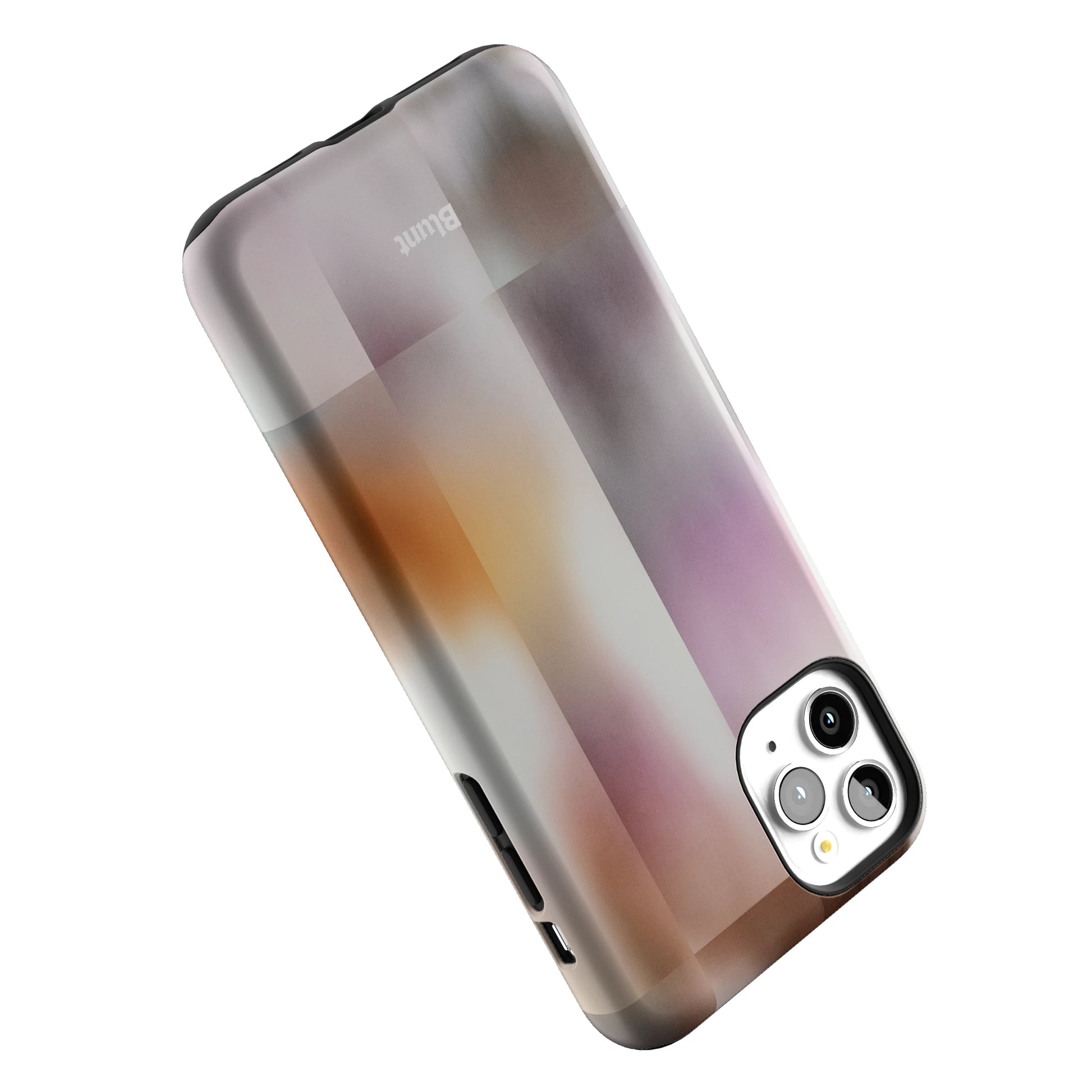 Glass Fade iPhone Case gallery - Iphone_11_Pro_Max_5