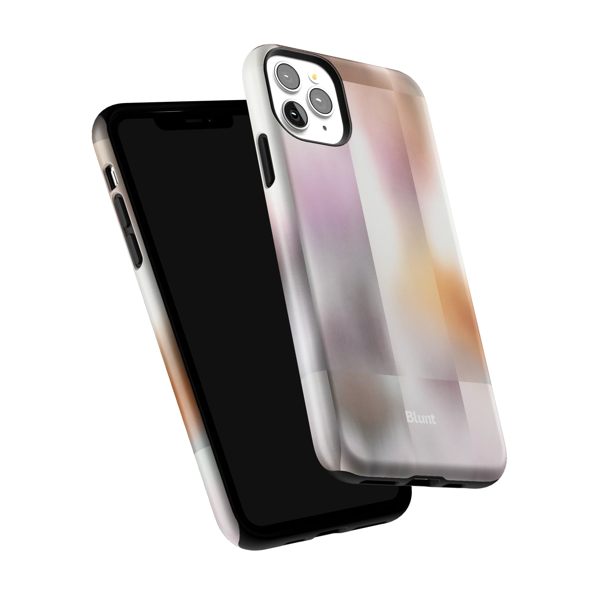 Glass Fade iPhone Case gallery - Iphone_11_Pro_Max_6