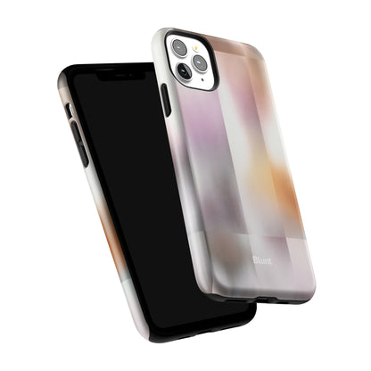 Glass Fade iPhone Case gallery - Iphone_11_Pro_Max_6