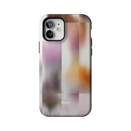 Glass Fade iPhone Case gallery - Iphone_12_Iphone_1