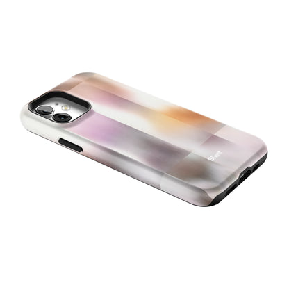Glass Fade iPhone Case gallery - Iphone_12_Iphone_2