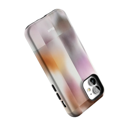 Glass Fade iPhone Case gallery - Iphone_12_Iphone_5