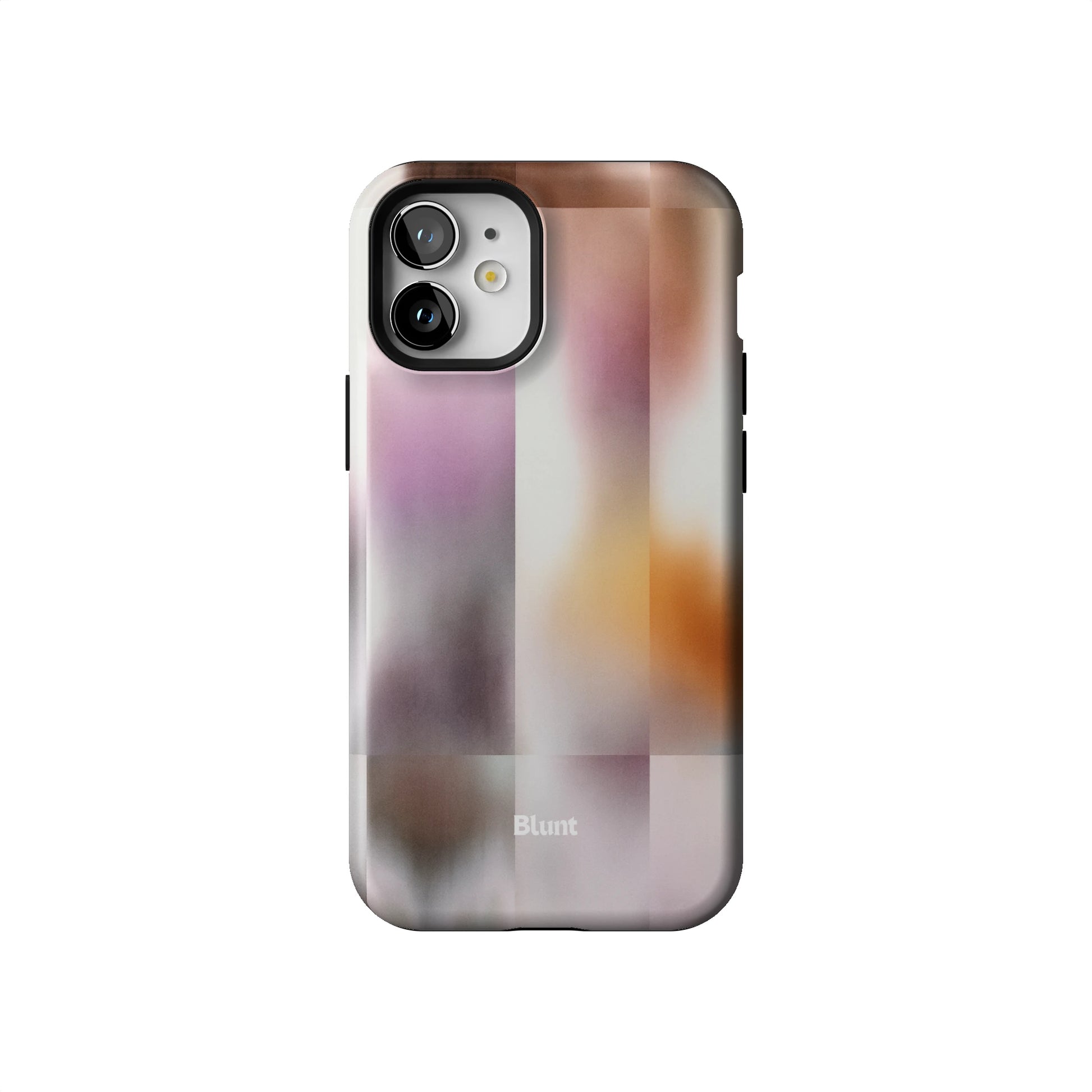 Glass Fade iPhone Case gallery - Iphone_12_Mini_Air_Plus_1