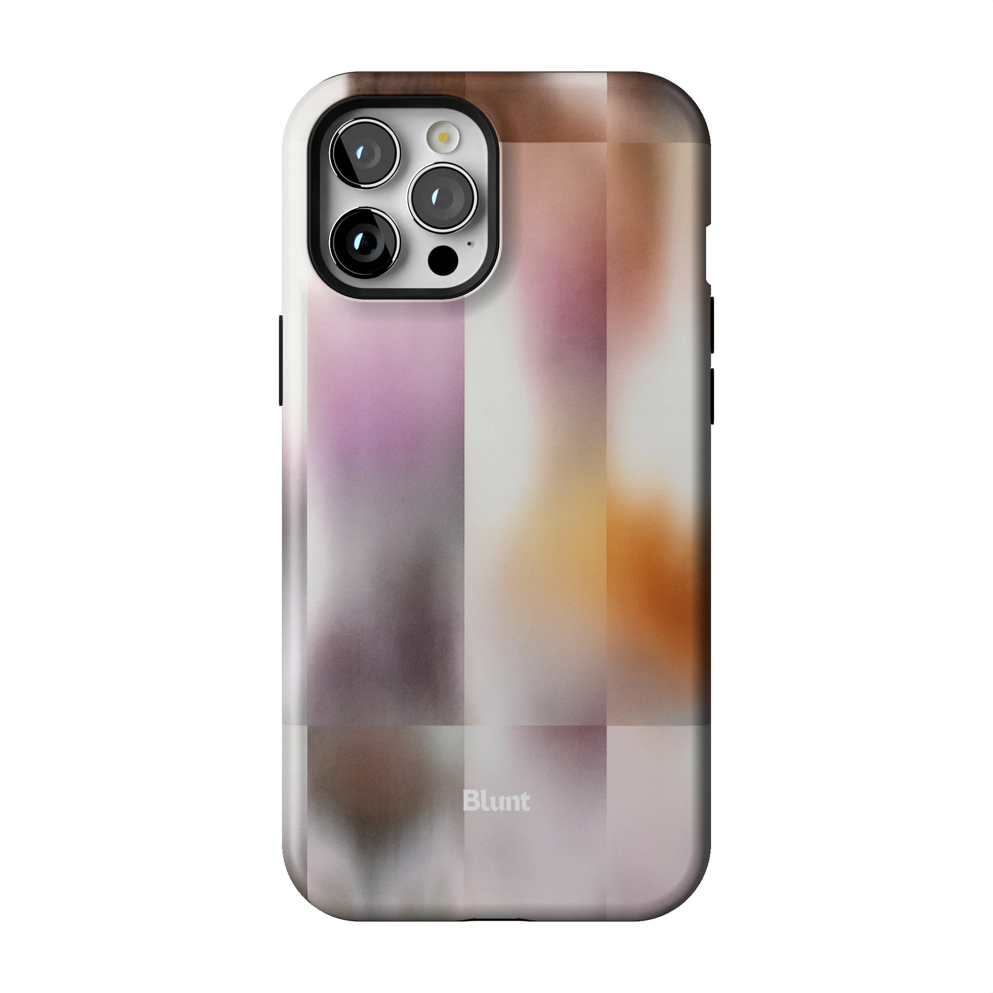 Glass Fade iPhone Case gallery - Iphone_12_Pro_Max_1