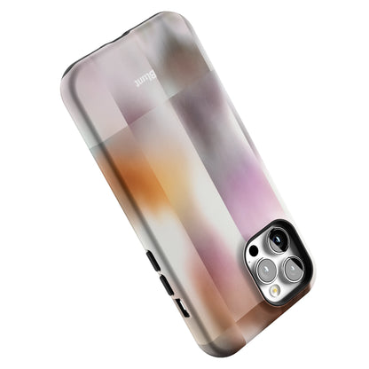 Glass Fade iPhone Case gallery - Iphone_12_Pro_Max_5