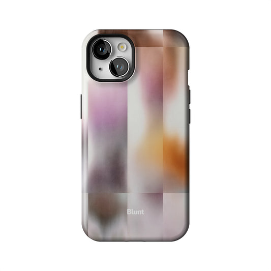 Glass Fade iPhone Case gallery - Iphone_13_Iphone_1